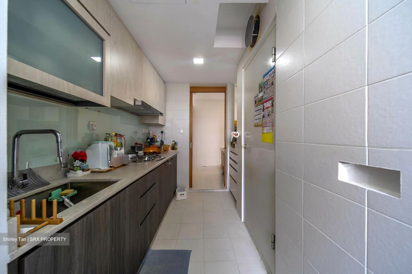 The Quartz (D19), Condominium #502242151